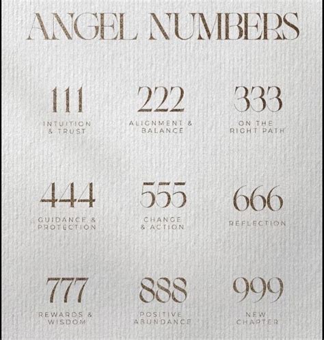 111 angel number tattoo.